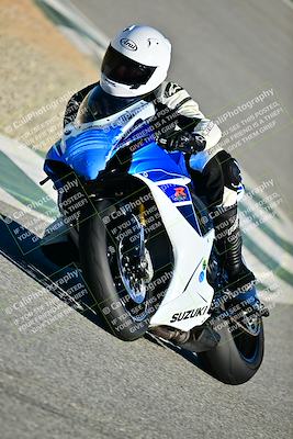 media/Dec-12-2025-2WTD (Fri) [[7c7cc9b1da]]/B Group/Session 5/